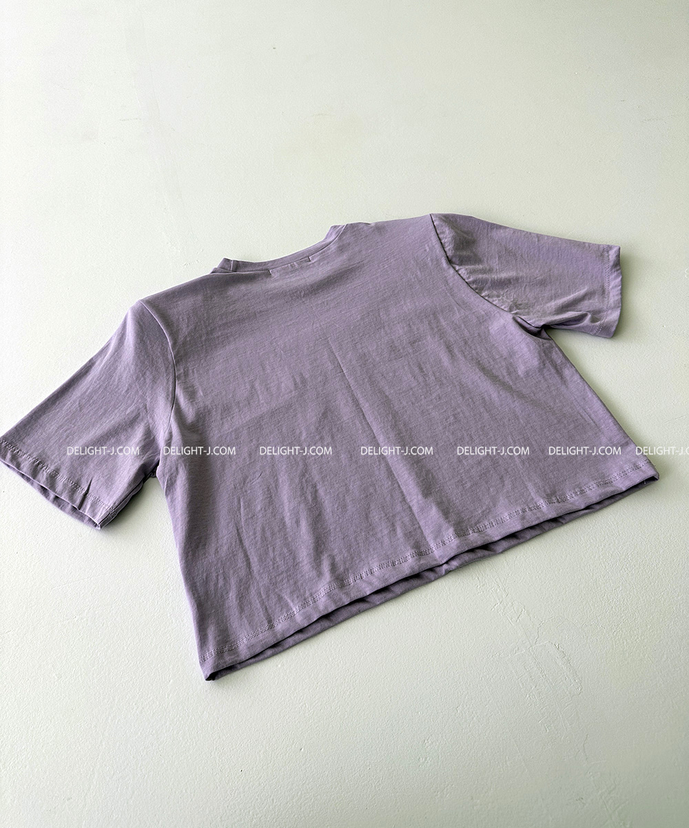 Argue Culture 刺繍 半袖シャツ おしゃれ 肩パッド付き 男女兼用 org.jpg