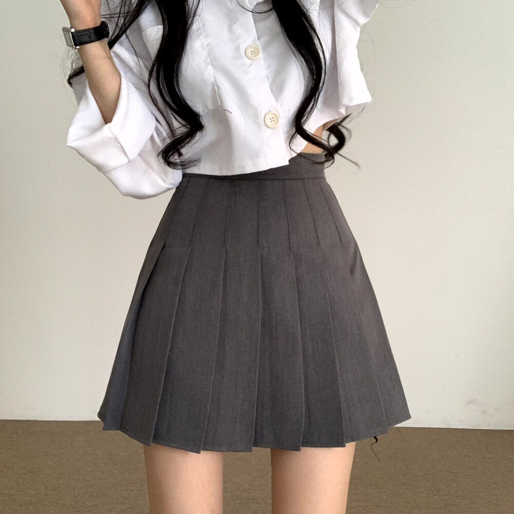 d.i.a.　ダイヤ　ミニスカート　プリーツ　平成　ギャル 楽天市場】ギャル服 ギャル ファッション レディース 台形