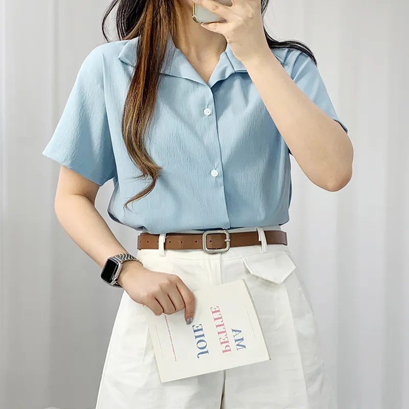 1627628_info_20230517_102152_1  