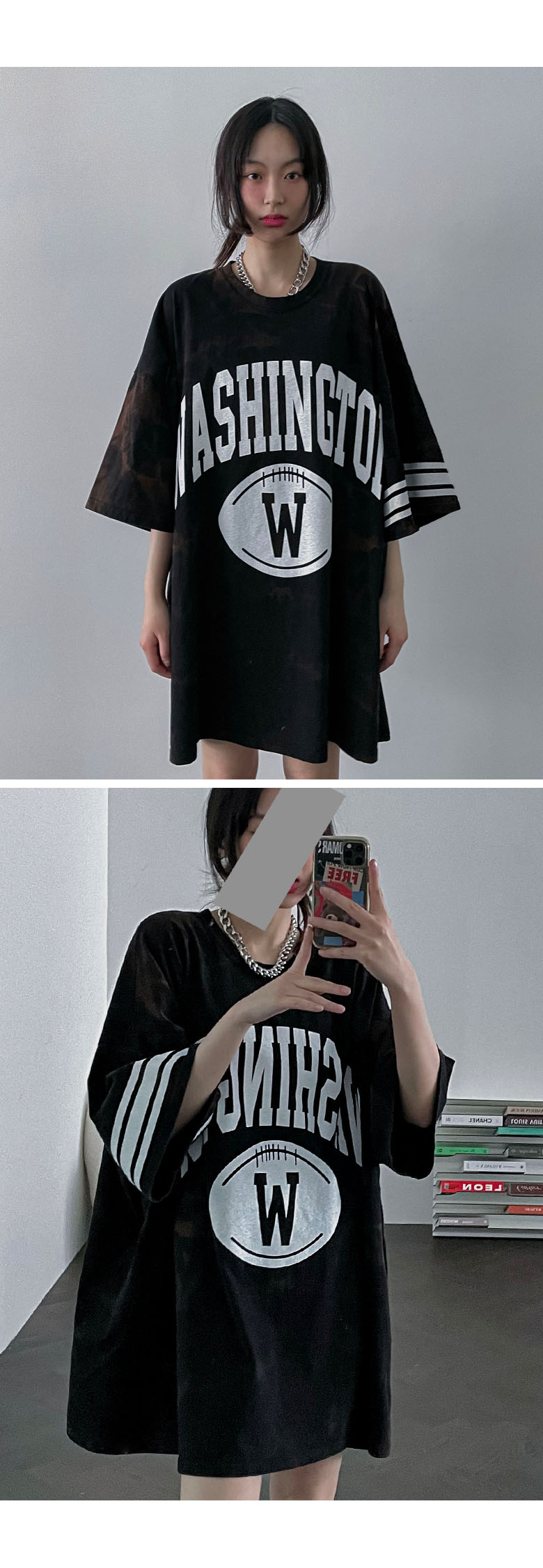 CANNABIS LADIES - siiilon Tシャツの通販 by k♡mart