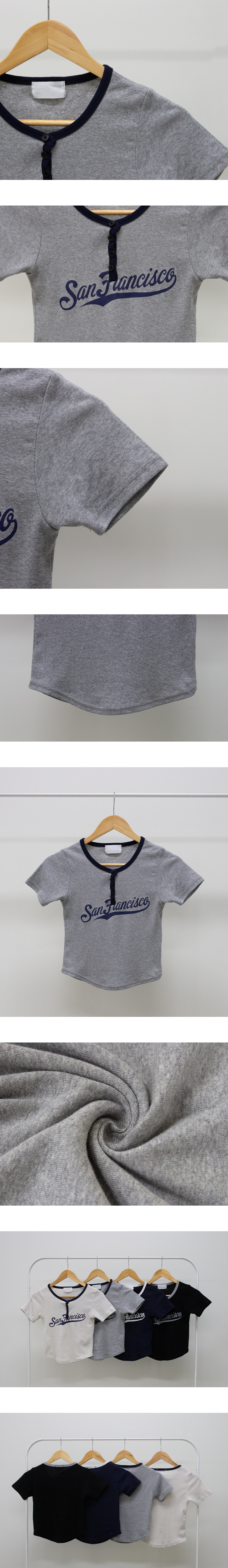 【美品 リネン100%】キャピタル ヘンリーネック　カットソー　ベルト　y2k セール】【新色追加予定】韓国風リブカットソー 長袖トップス