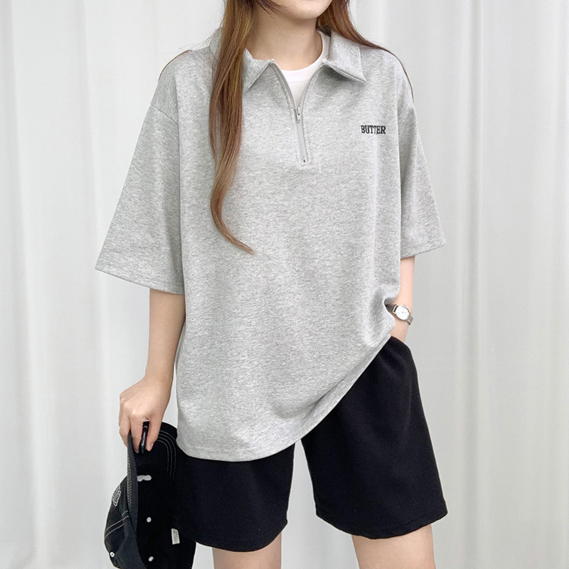 machatt アモッサフーディーパープル 美品 - トップス