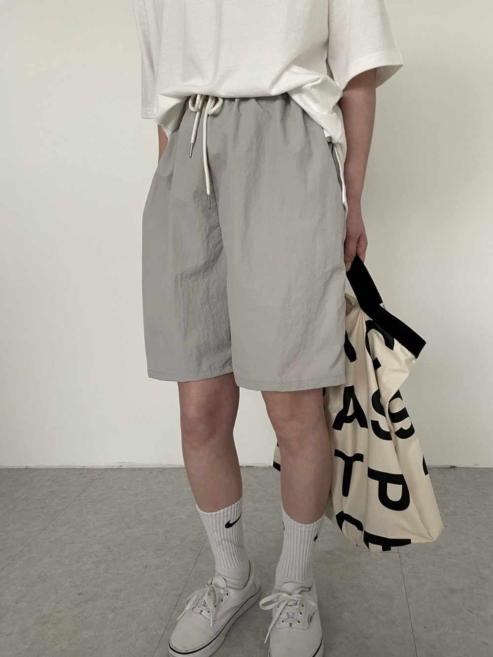 ELENCARE DUE ハーフパンツ｜ファッション通販のSTRIPE CLUB