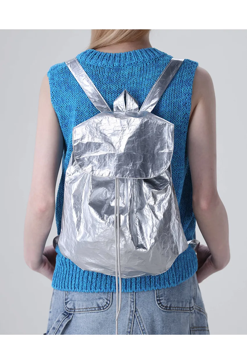 1641462_info_20230515_132137_1  