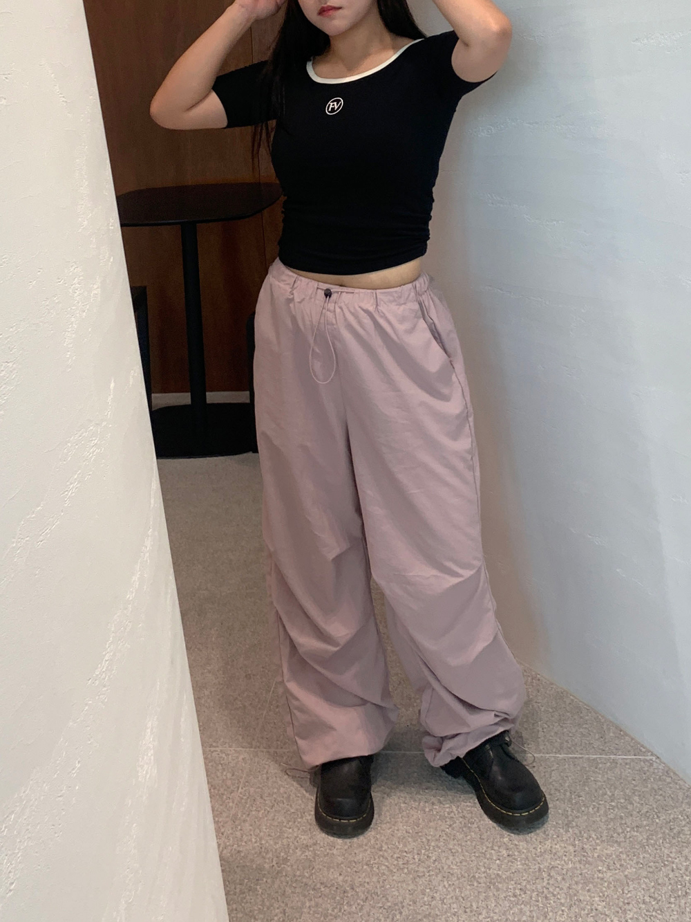 1642360_info_20230512_110012_3