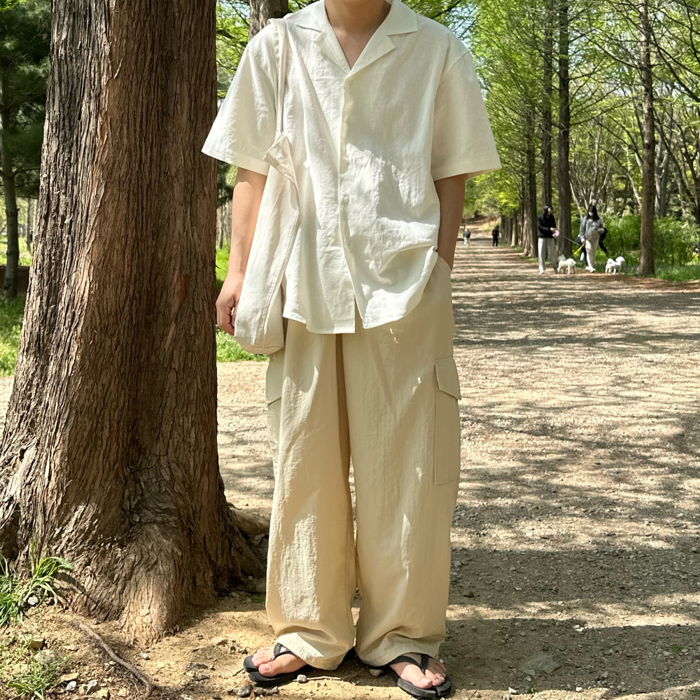 ドローコードカーゴパンツ | レディースファッション通販 - DHOLIC