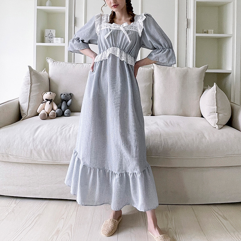 1644469_info_20230511_180339_2