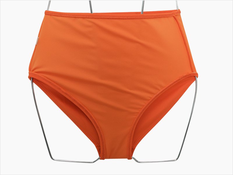 オレンジエードビキニ | レディースファッション通販 - DHOLIC