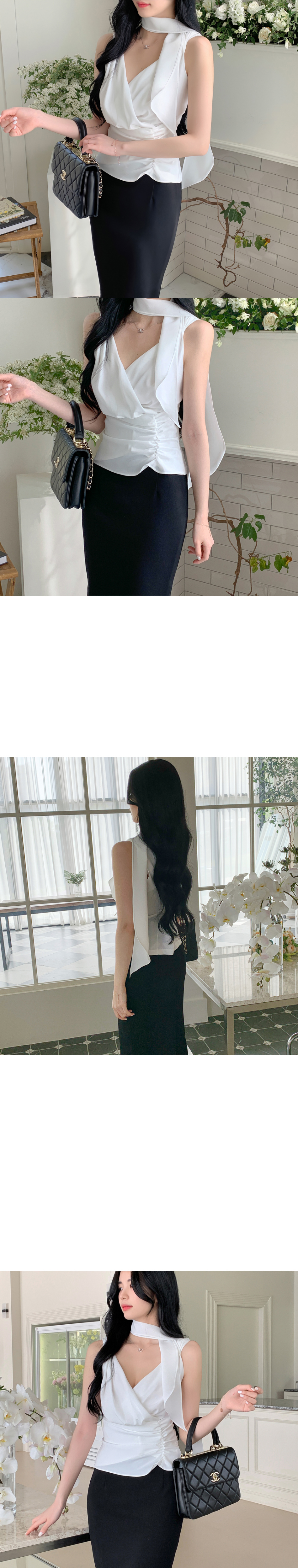 미니 스커트 상품상세 이미지-S1L71