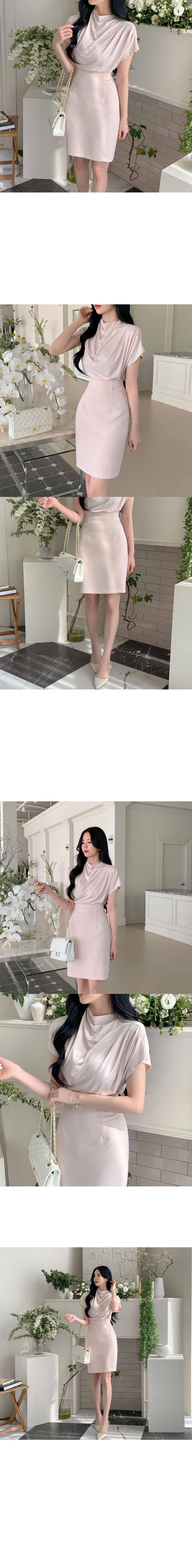 미니 스커트 상품상세 이미지-S1L61