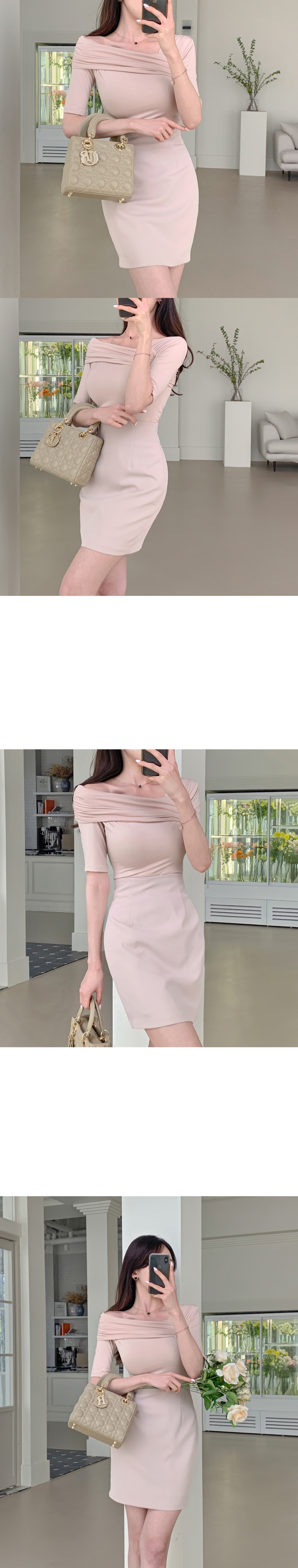 미니 스커트 상품상세 이미지-S1L52