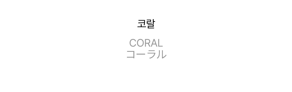 미니 스커트 -S1L89