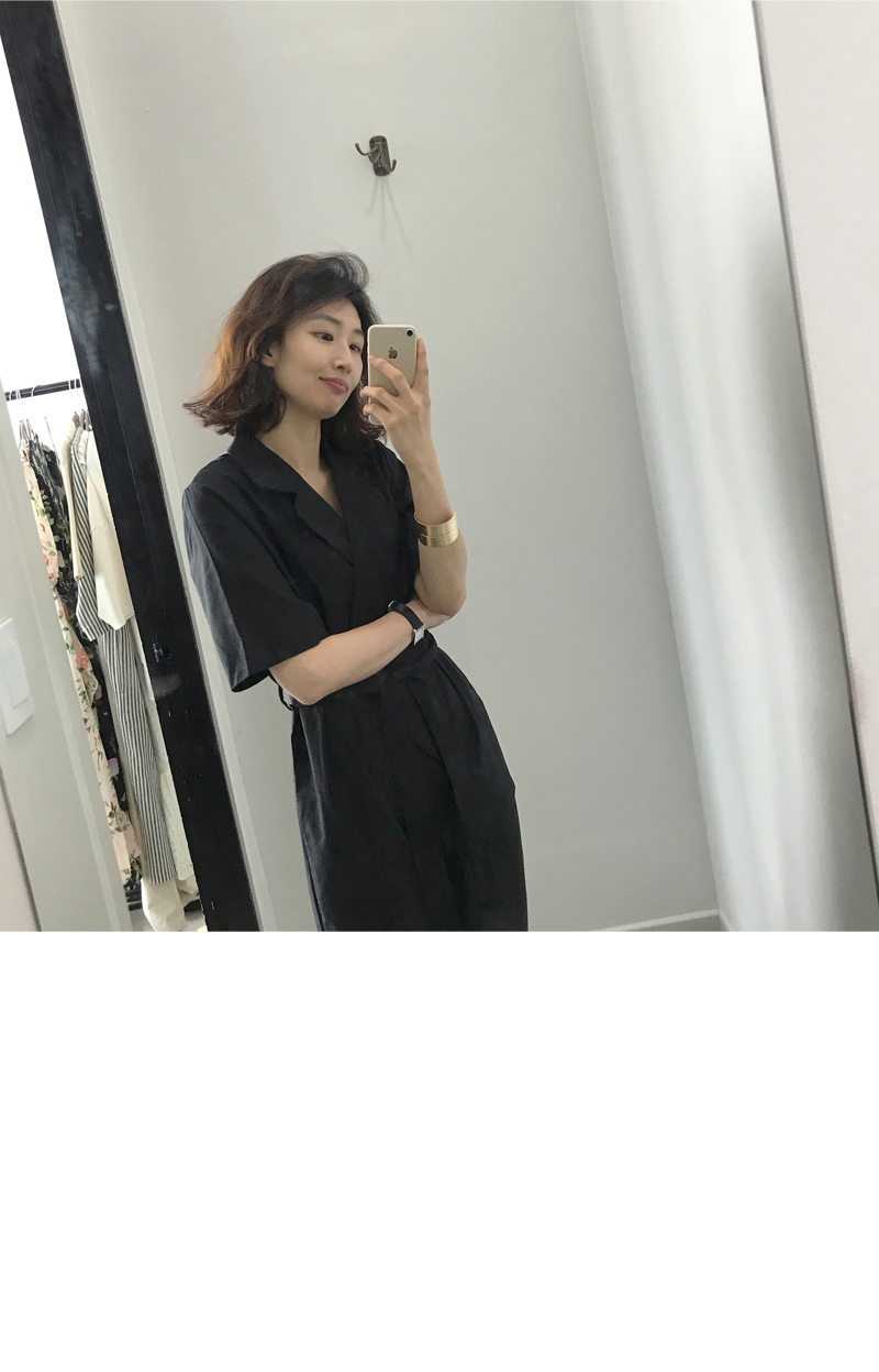 1646856_info_80035374-9A8D-