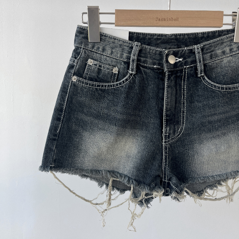 リメイク デニムジャケット ブラック 短丈 y2k 楽天市場】【中古】EESETT＆CoREMAKE DENIM JACKET リメイク