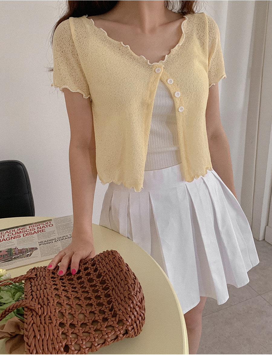 1654101_info_060618D8-939D-