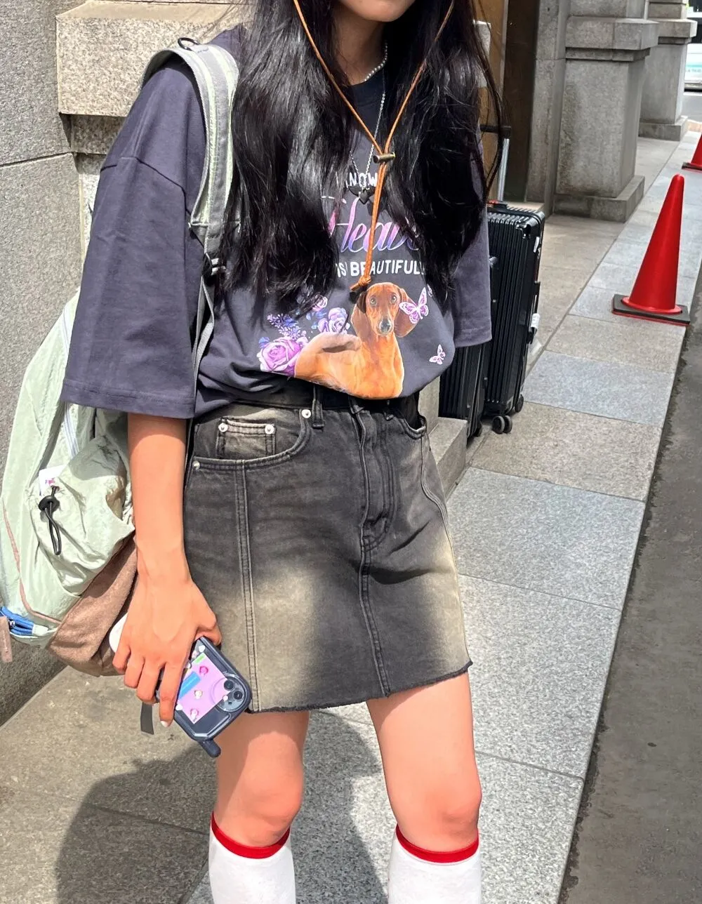 1654799_info_0E84AACC-B3DB-  