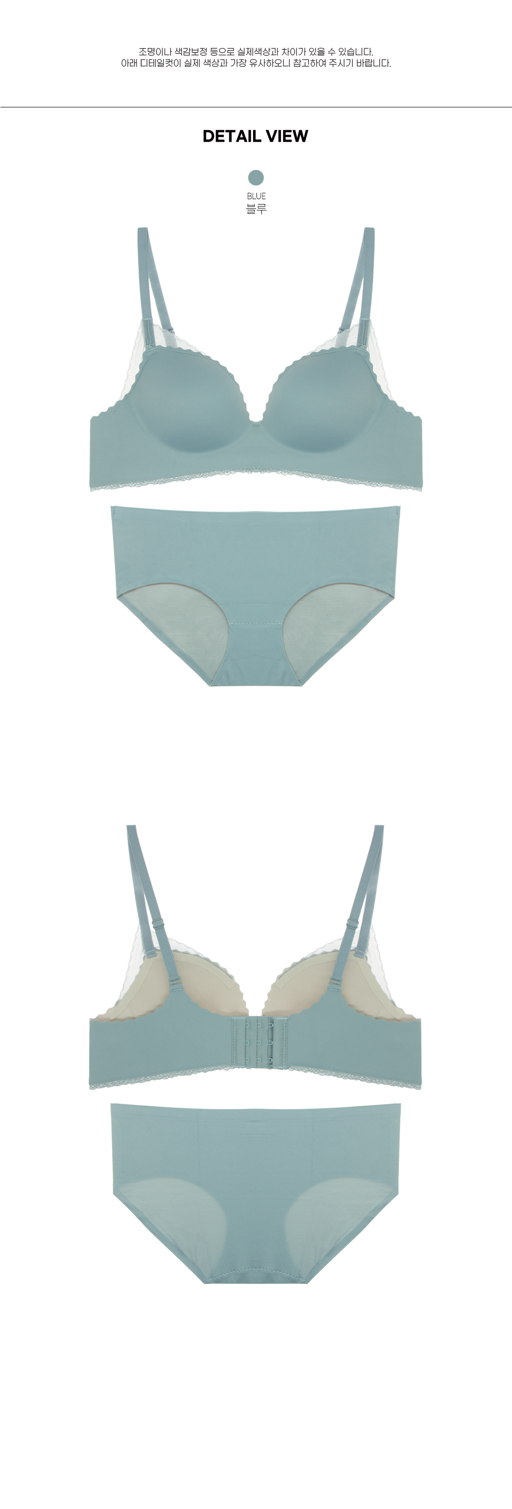 【翌朝発送】ALITE WEAR アリビラル着用モデル　26インチ14レンジ 翌朝発送】ALITE WEAR アリビラル着用モデル 26インチ14レンジ