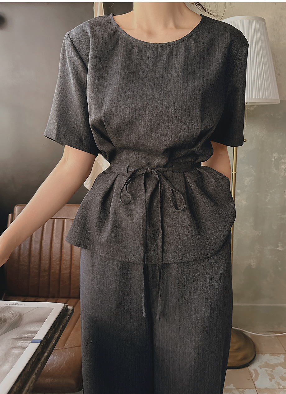 fig London daniela 半袖ブラウス fig London daniela 半袖ブラウス レディース