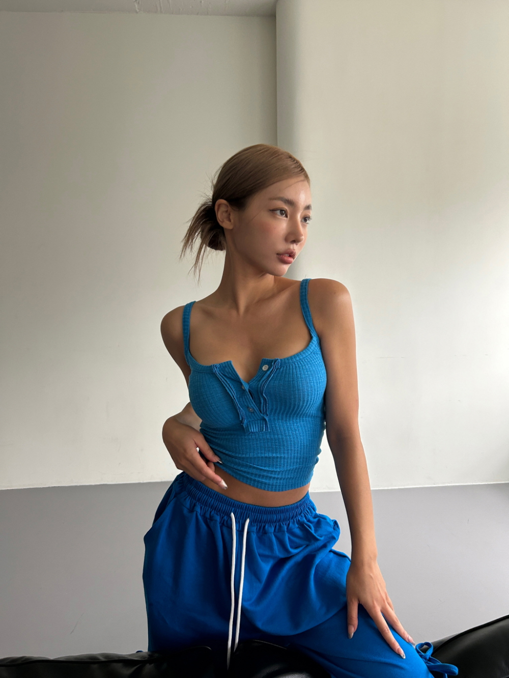 1665148_info_8B74D218-A802-