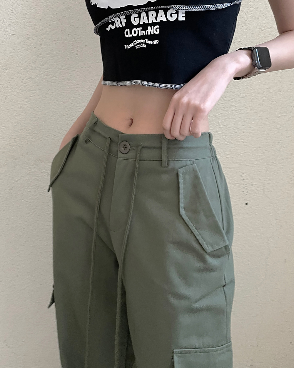 cha-aw-bt0295.jpg