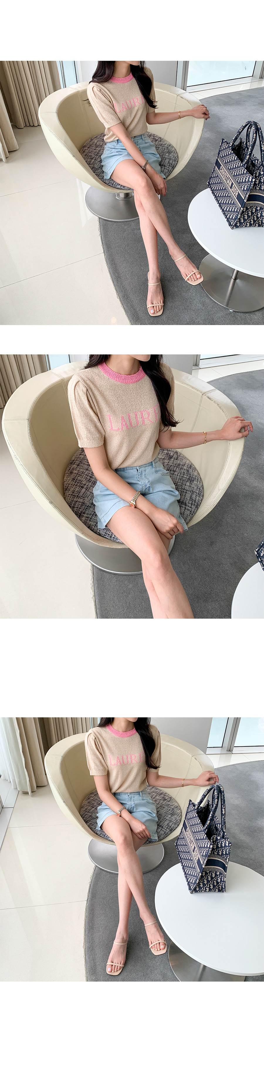 ステッチデニムショートパンツ | レディースファッション通販 ステッチデニムショートパンツ | レディースファッション通販