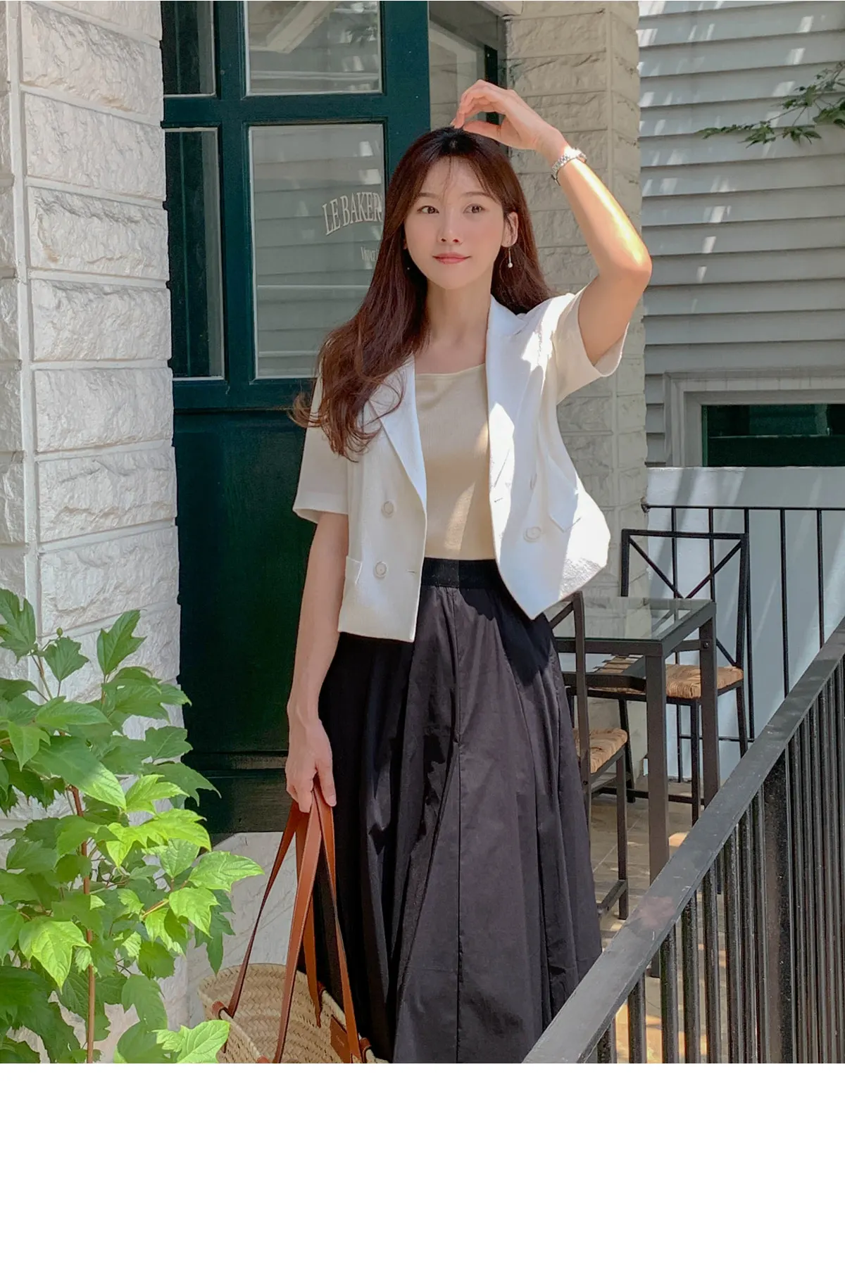 1668525_info_F18437AC-6705-  