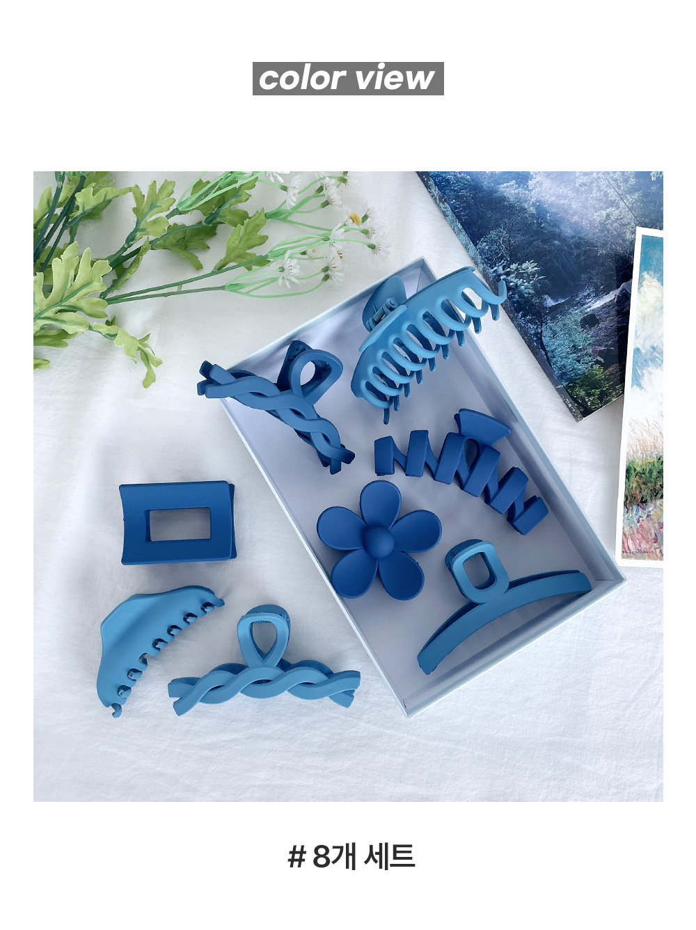 1670070_info_8D87DFED-E87D-