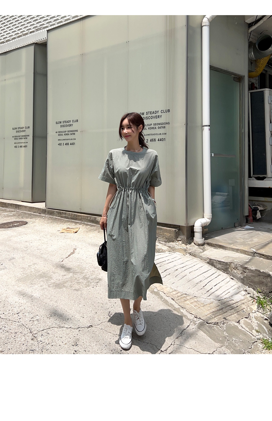 1671603_info_A1A7A25C-5B46-