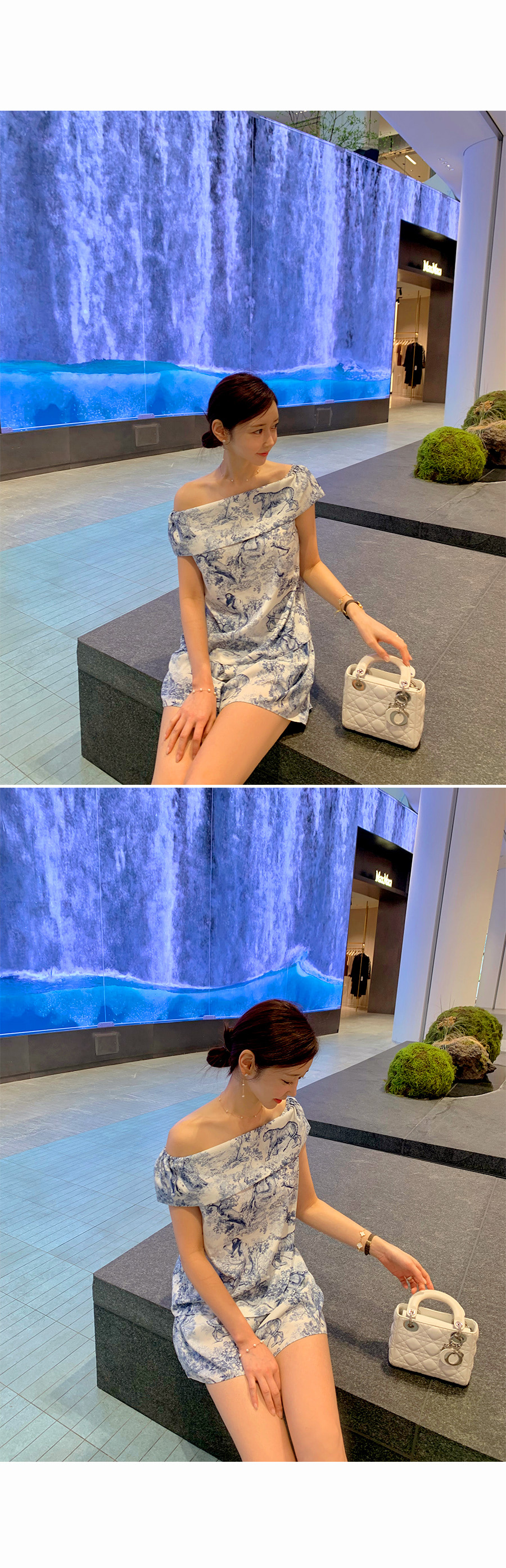 オフショルダー　セットアップ　ハンドメイド オフショルダー セットアップ ハンドメイド 楽天市場