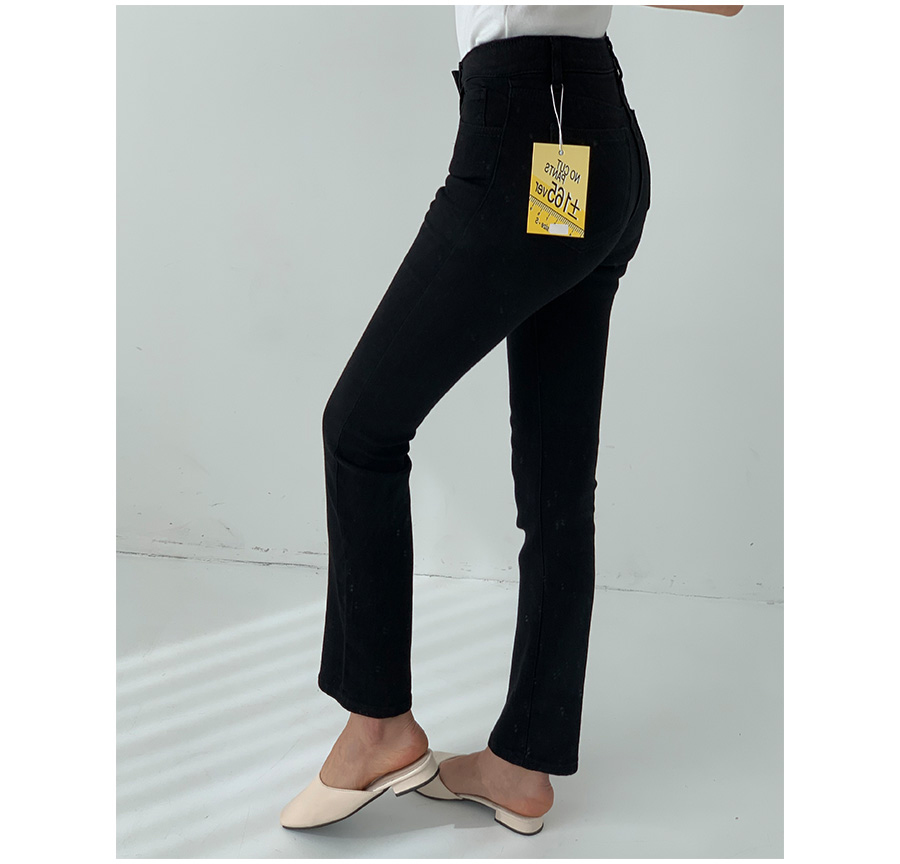 高身長向けスキニーパンツ | レディースファッション通販 - DHOLIC