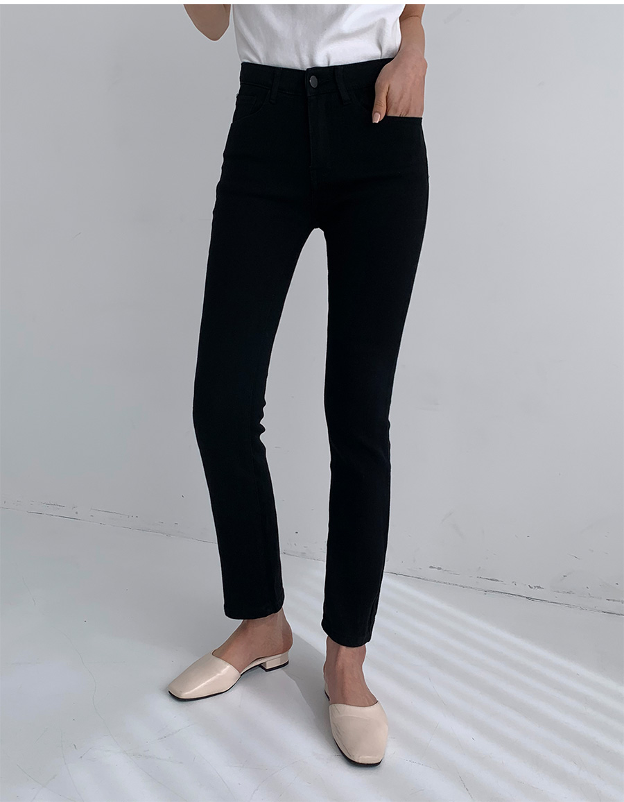 feelcycle レディース　パンツ　M ブラック feelcycle レディース パンツ M ブラック 2025年最新】feelcycle