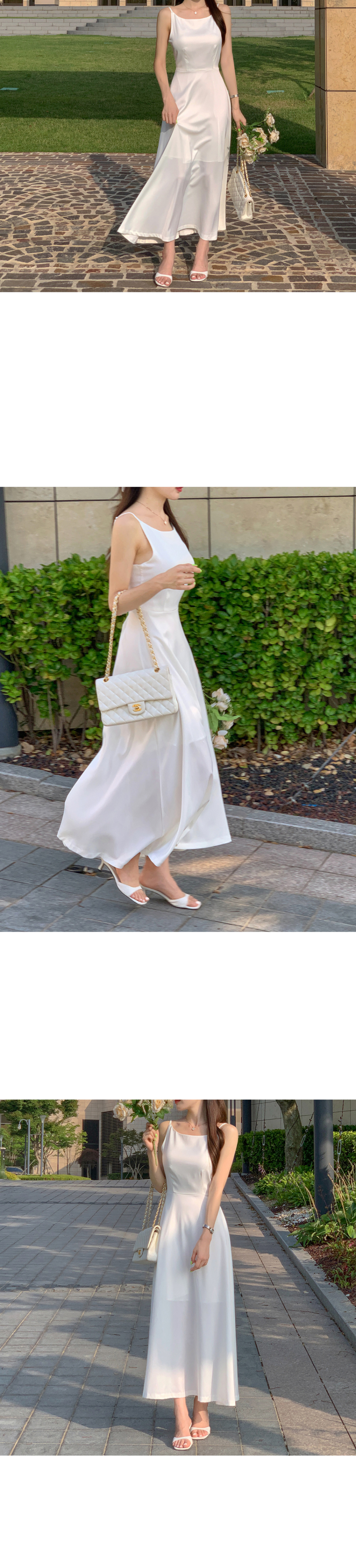 期間限定! DKNY ボートネック ミディワンピース 楽天市場】ワンピース レディース ジャンパースカート ミモレ丈