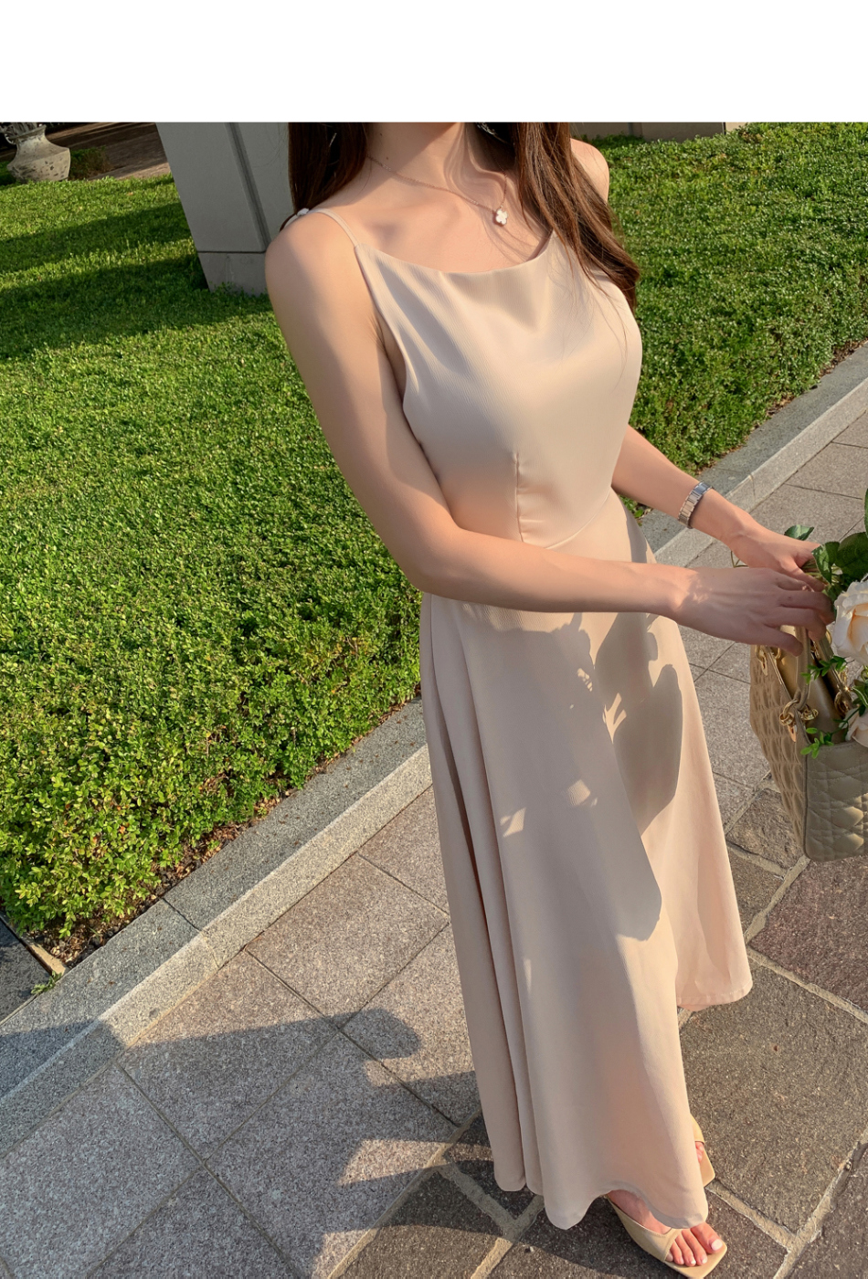 EVERYDAY DRESS ボートネック Lサイズ 楽天市場】【300円offクーポン】Tシャツ カットソー レディース
