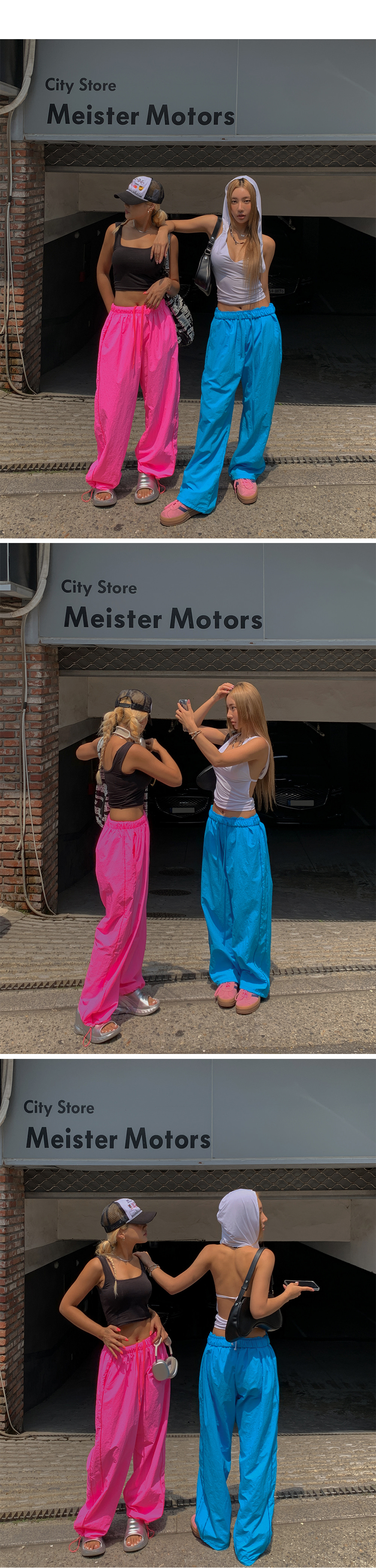 1678749_info_3BA3A1D3-9EAD-