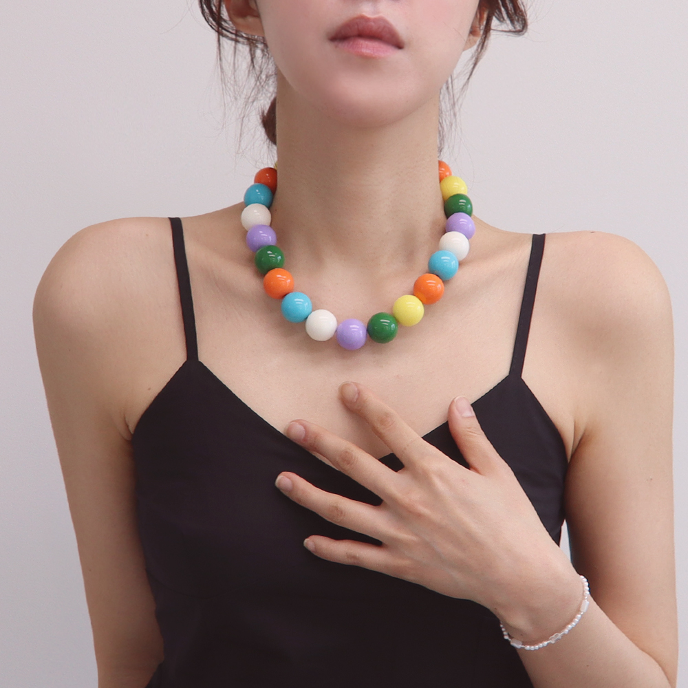 1681021_info_3A5E6C35-B6A9-