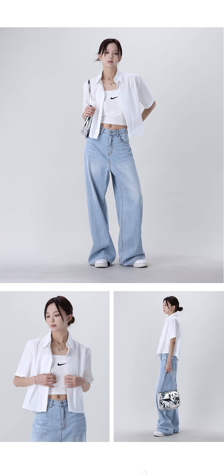 ライトブルー カジュアルデニムパンツ 楽天市場】【クーポン利用でさらに10％OFF】【30％OFF SALE
