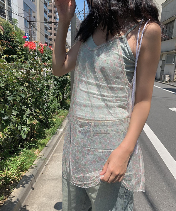 ドットシースルーキャミ 1682345_info_A42C72BA-0D52-