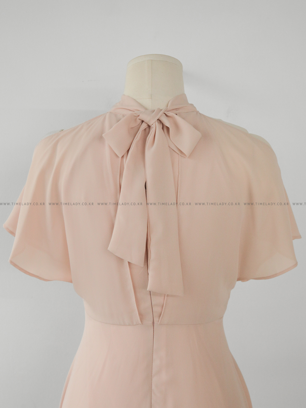 【新品・タグ付】Charo Ruiz チャロルイス/ ワンピース/ホルターネック シルク ホルターネック ワンピース | Falconeri