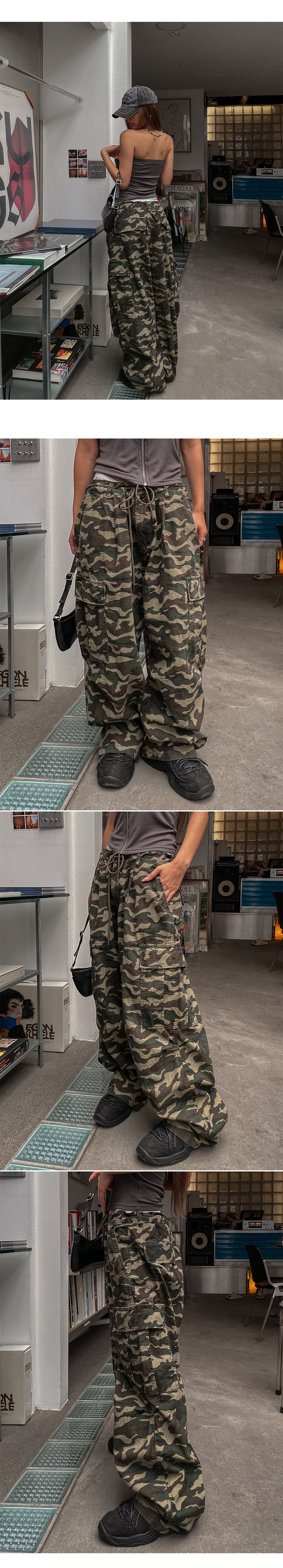 36 フラップベリー プロテクターパンツ ワークパンツ カモフラ カーゴパンツ 1686526_22801772_k3.jpg