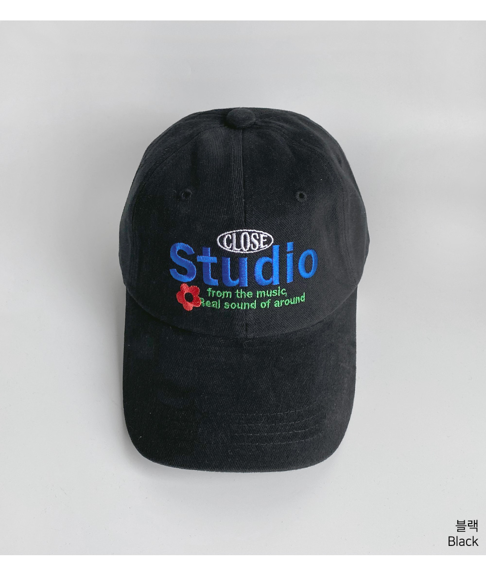 Studioキャップ | レディースファッション通販 - DHOLIC