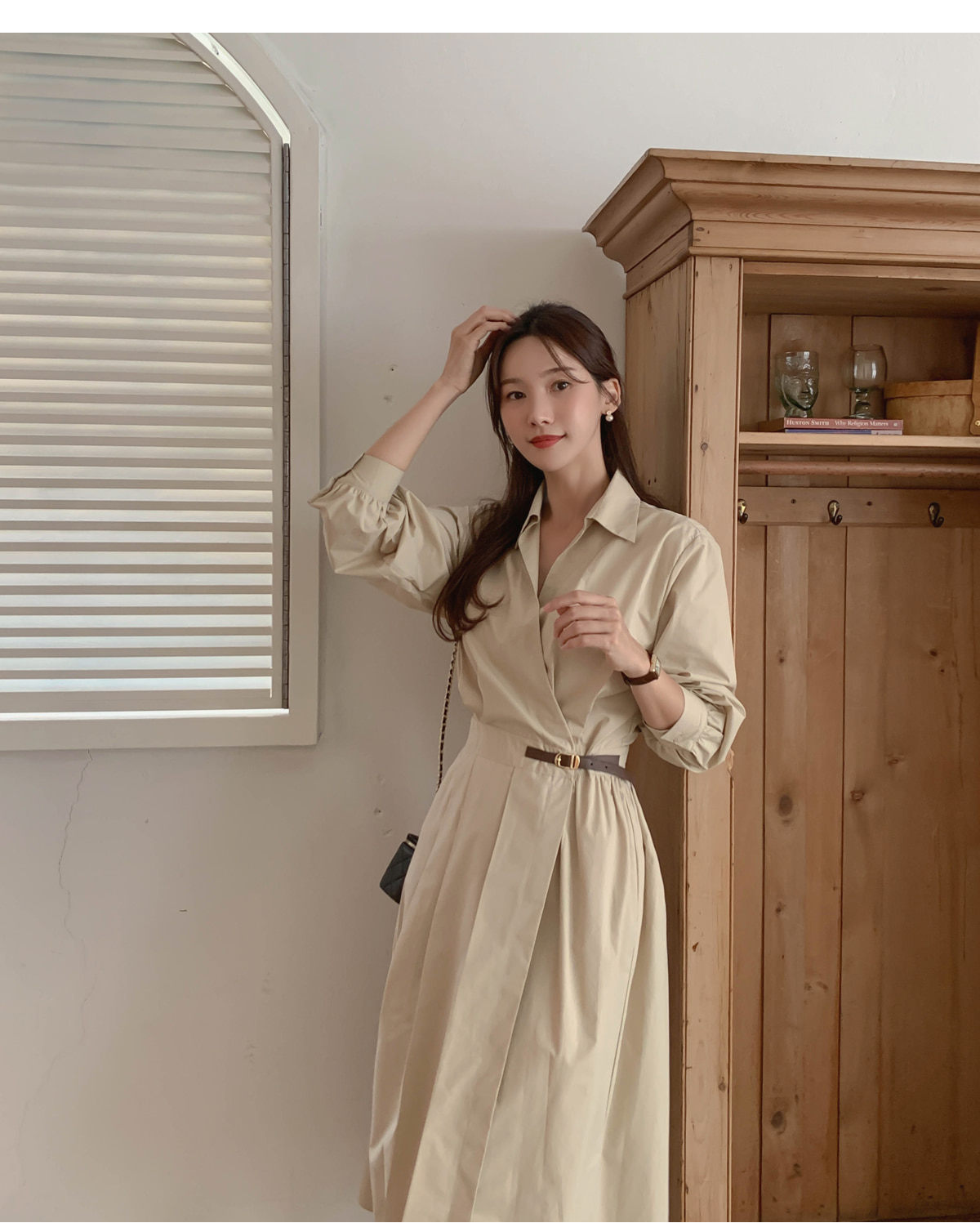 1690357_info_5F56E235-7F0D-