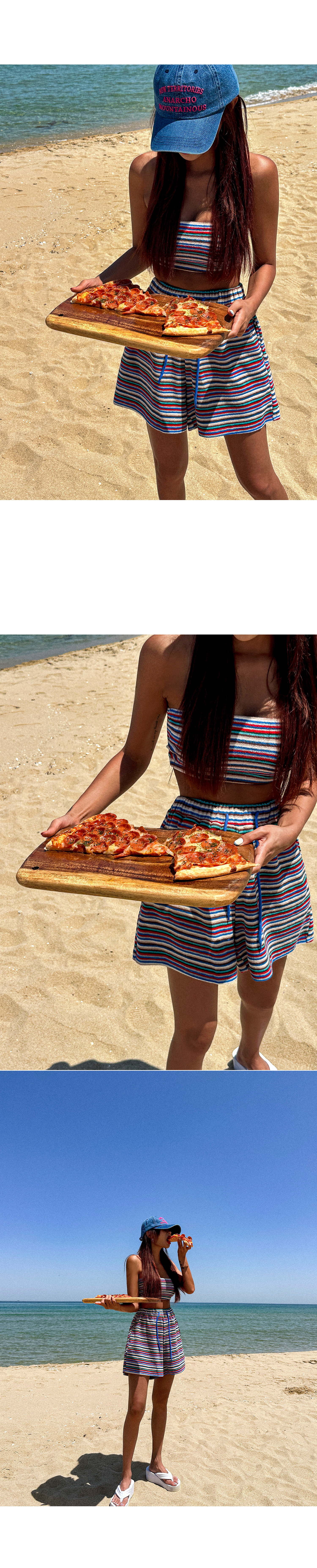 △さま専用　◯tope tubetop 白 49sn23s201_12_1.jpg