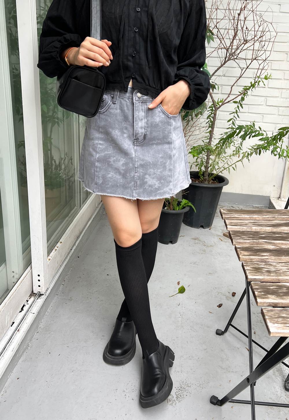 美品 バイク女子 レディース ライティングデニム 膝防護付 クレバービバーチェM 楽天市場】ライダーパンツ レディース 女性用 ブルー グレー