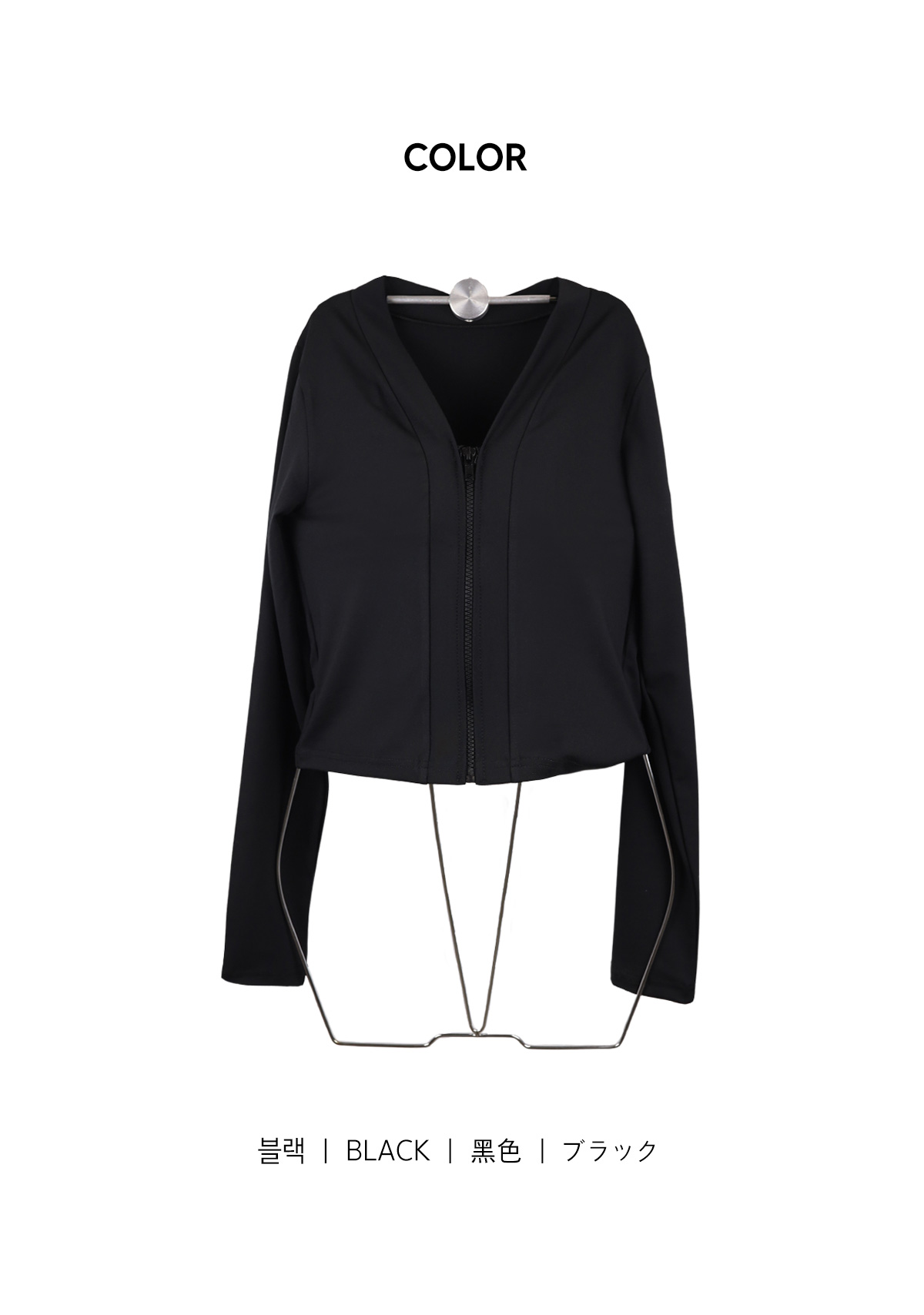 dolce.大人気ラッシュガード rash guard/tops/white | maison de Dolce.