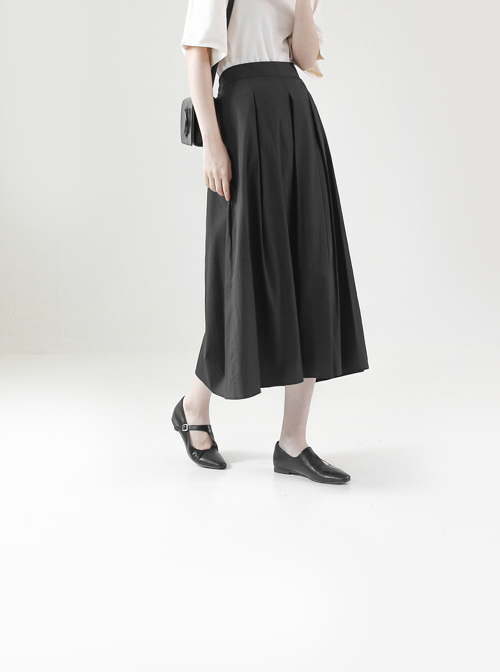 美品✨Pleats Please スカート 総柄 アーガイル プリーツ ゴム PLEATS PLEASE ISSEY MIYAKE – isseymiyake.com