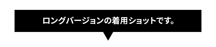 RIRINCO [ミニ丈/ロング丈] チェックビスチェワンピース