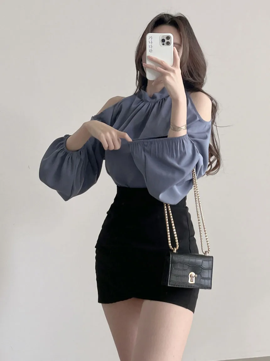 1352666_info_1DC33630-AF19-  