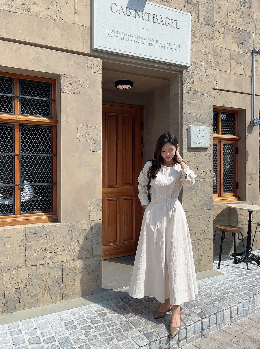 1705269_info_67CF5596-C58A-