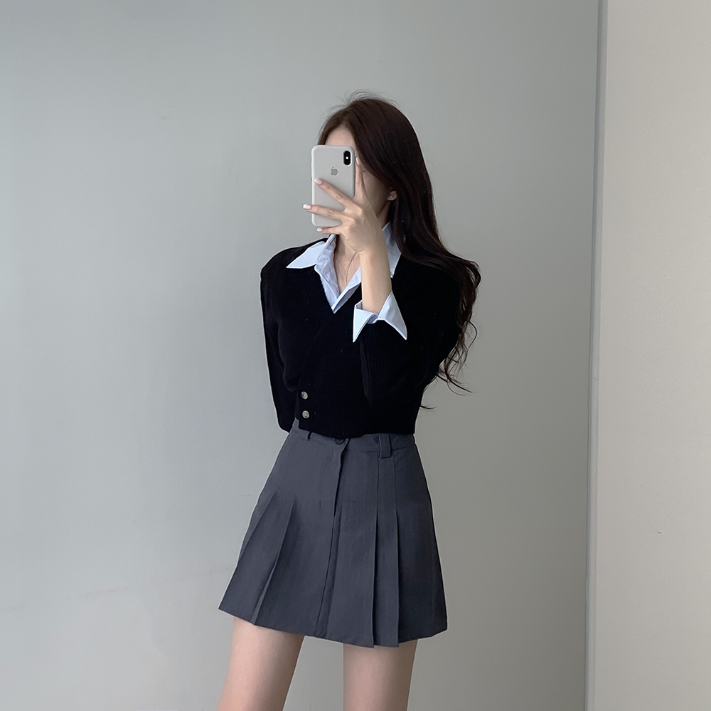 1705815_info_49FF01EE-187F-