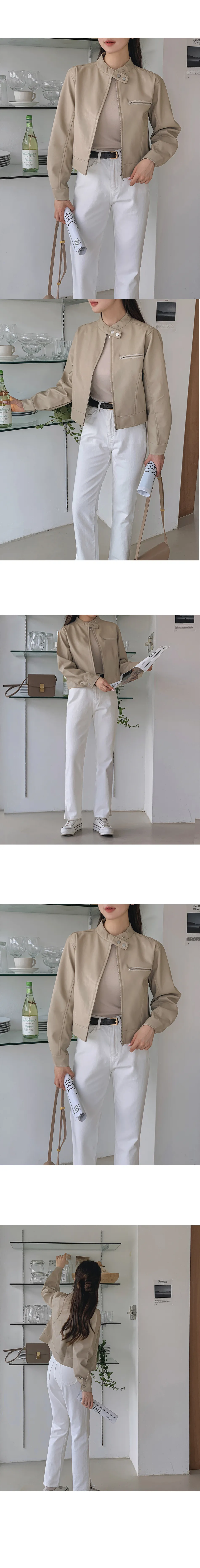 재킷 상품상세 이미지-S3L6